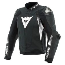 Giacca da moto Dainese 2026 in
