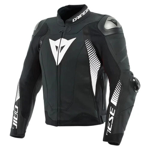 Giacca moto dainese - da, in