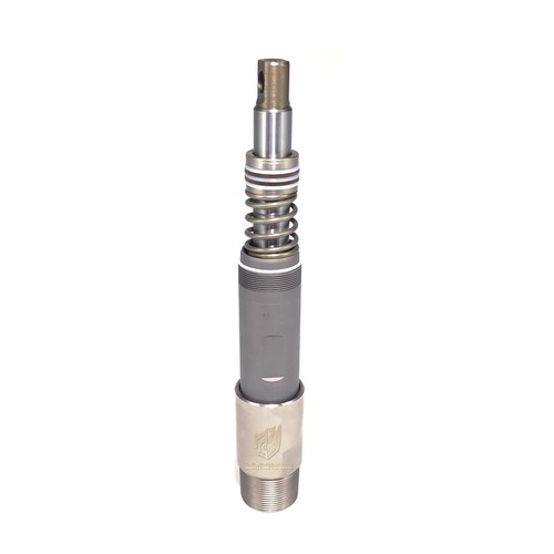 Pompa spruzzatore airless