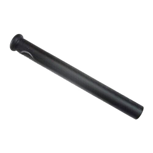 Protezione cavo oem - protezione,