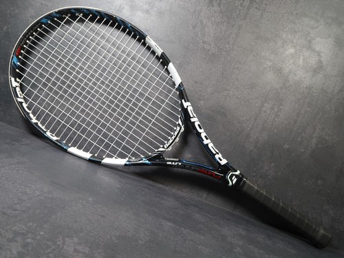 Babolat pure drive - drive, gt