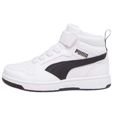 SCARPA RAGAZZI PUMA 393832 02