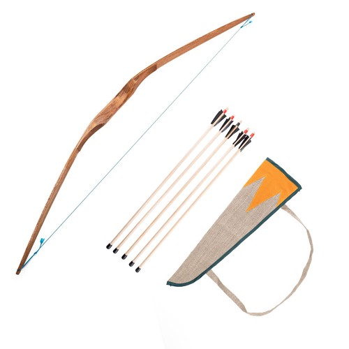 Arco freccia set - , principianti