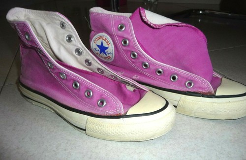 Converse all star 38 - converse, n.