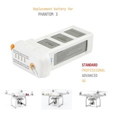 DJI Phantom3 Professional