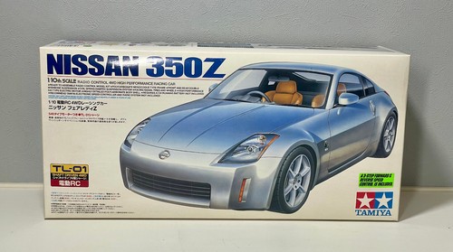 Tamiya 58287 c - tamiya, racing
