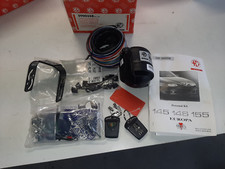 5900358 ANTIFURTO ORIGINALE