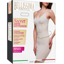 SOTTOVESTE BELLISSIMA  SECRET