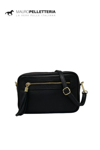 Borsa tracolla donna piccola