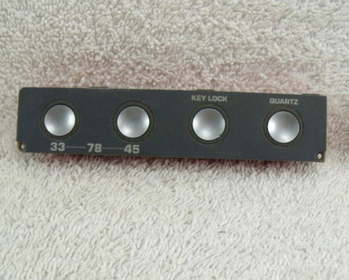 Numark ttx cartuccia - ttx,