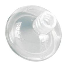 RESQ-Breezer Silicone Line