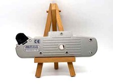 Pentax piastra base - pentax, di