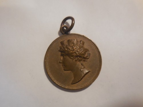 Medaglia diede oro alla patria