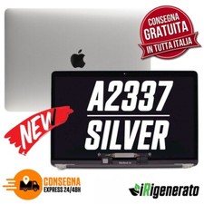 Display A2337 M1 2020 Macbook
