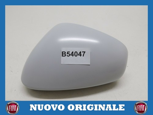 Calotta copertura specchietto - copertura,