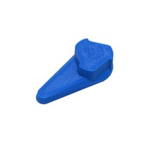 TAPPO RIEMPIMENTO OLIO