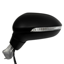 Specchietto retrovisore