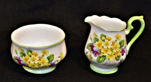 50s royal albert - albert, inghilterra