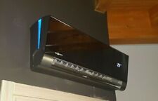 Hokkaido Climatizzatore