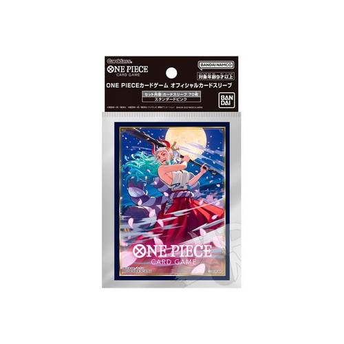 One piece card game - piece,