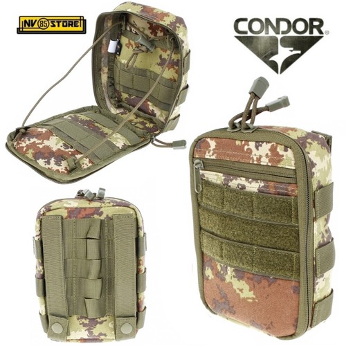 Tasca utility office condor - tasca,
