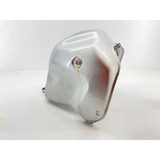 SERBATOIO BENZINA CARBURANTE
