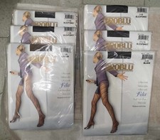 9 PAIA COLLANT OROBLU FELCE