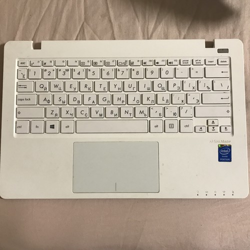 Componente per notebook asus - componente,
