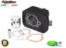 GRUPPO TERMICO DR EVOLUTION Ø