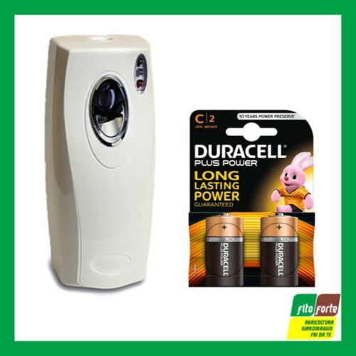 Kit copyrmatic evolution - copyrmatic,