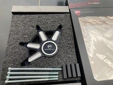 Coperchio Cover Frizione in