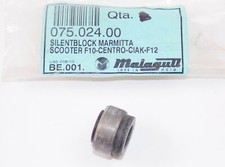 OEM MALAGUTI F10 CIAK PHANTOM