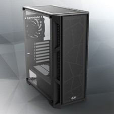 Gaming/Workstation 32- 256GB