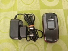 Old Samsung to sell in perfect