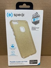 Huawei P10 Lite Case Speck