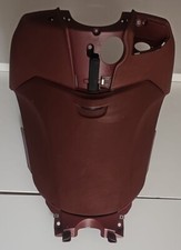 Carena Retroscudo Controscudo Piaggio Beverly 300 2010 2011 2012 2013 2014 2015