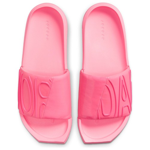 Ciabatte jordan donna nola - donna,