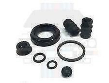 Lancia Delta Integrale Evo Kit