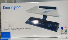 Kensington SmartFit Modular