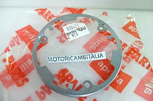 Per aprilia scarabeo ditech - aprilia, 50
