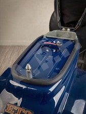 GUARNIZIONE SERBATOIO VESPA 50 Special N R L ET3 125 e Primavera - V2.0