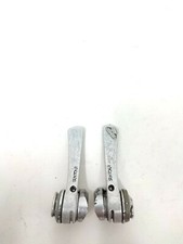  Suntour cambio  leve shifters 5000 7000 9000 corsa road bike bici vintage