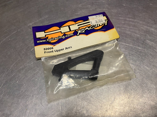 Hpi procede 50006 - hpi, braccio