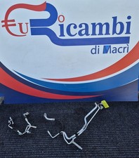 KIT TUBI ARIA CONDIZIONATA