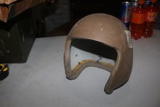 Elmetto pilota di volo