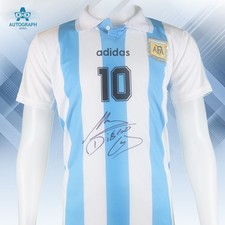 Maglia Diego Maradona