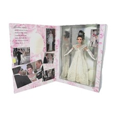 Barbie Vintage Edizione da