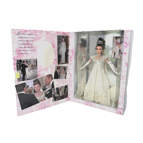 Barbie vintage edizione - barbie,