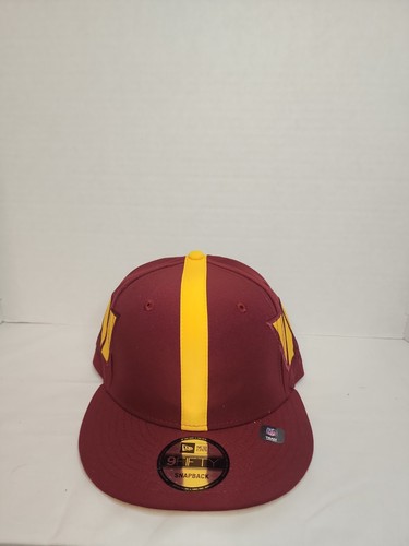 Cappello snapback casco 9fifty - cappello,