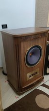 Tannoy Canterbury SE Prestige